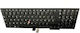 Клавиатура Lenovo френска Fru00pa586 клавиатура френска Lenovo Thinkpad L560