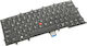 Tastatură laptop Lenovo X240 X250