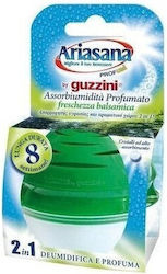 Ariasana Moisture Collector Guzzini Balsamic Sc...