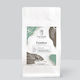 TwoStones Coffee Roasters Instant Coffee Arabica Brazil Comfort Chocolate Ground 250gr