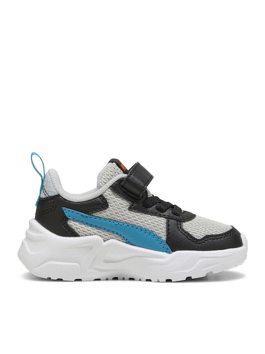 PUMA PUMA