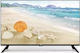 Ica Television 50" 4K UHD LED 50A11S (2024)