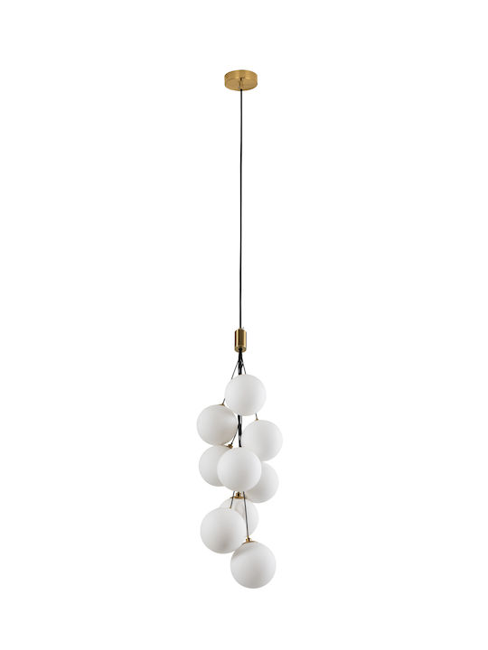 ARlight Pendant Light