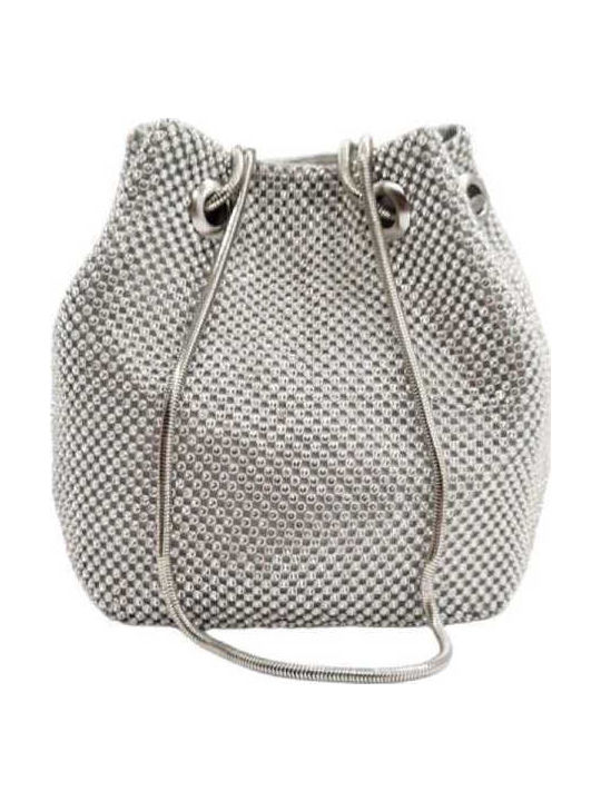 Fabulous Women's Pouch