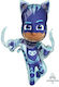 36" Μπαλόνι Pj Masks Catboy