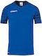 Uhlsport 100221503