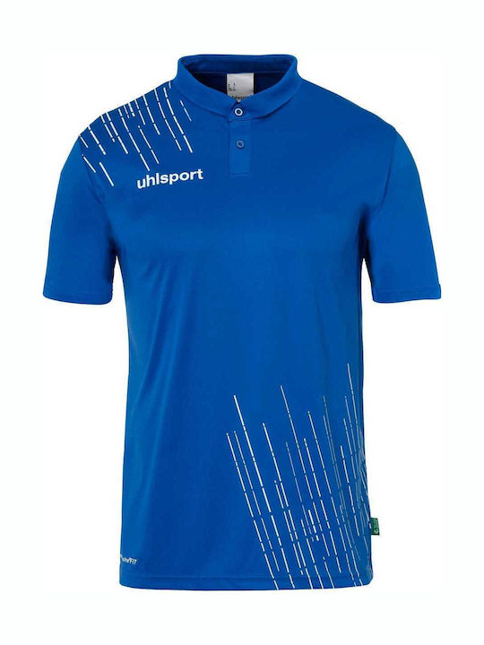 Uhlsport 100527403