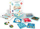 Brettspiel Cortex² Challenge für 2-6 Spieler 8+ Jahre (EN) Asmodee