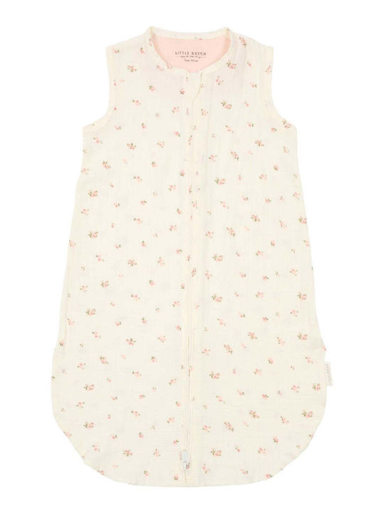 Little Dutch Summer Sleeping Bag Fairy Blossom