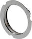 Leinox Lens Converter
