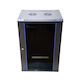 Extralink Ex.14343