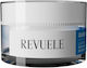 Revuele Hydro Skin Gel Gesicht 50ml