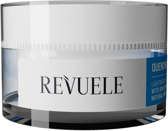 Revuele Hydro Skin Gel Gesicht 50ml