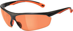 Предпазни очила Move Orange 50477003 Предпазни очила Move Orange 50477003