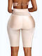 Κορσές Σύσφιξης Beige