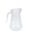 Keskor Krug Glas 1400ml 1Stück
