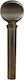 Teller Josef Germany Violin Tuning Peg 09010 Bausch Ebony Fine Quality