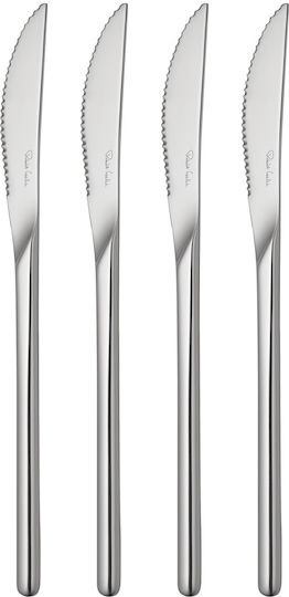 Robert Welch Filet