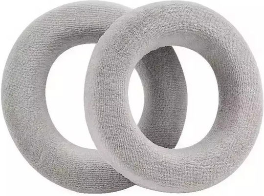 Beyerdynamic Dt 990 Pro & Dt 770 Pro Comfort White Replacement Ear Pads Pair