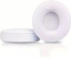 Ανταλλακτικά Earpads Ακουστικών CC200094 Ανταλλακτικά Earpads Ακουστικών CC200094