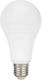 Λάμπα LED 7W για Ντουί E27