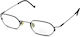 Kipling K201 01x0565 45-20-135