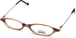 Kipling K216 98x0591 45-16-135