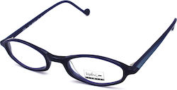 Kipling K211 98x0579 43-18-140