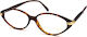 Nina Ricci Nr2470 6407 52-20-135