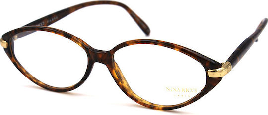 Nina Ricci Nr2470 6407 52-20-135