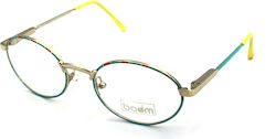 Boom C13 C04 46-18-115