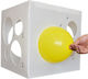 Ballongrößenbox