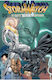 Stormwatch Compendium