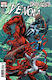 Τεύχος Venom 16