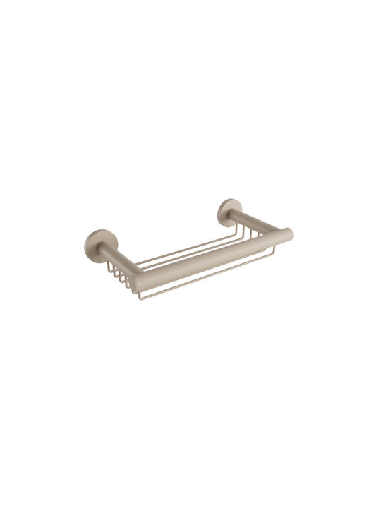 Verdi Omicron Sponge Holder Beige