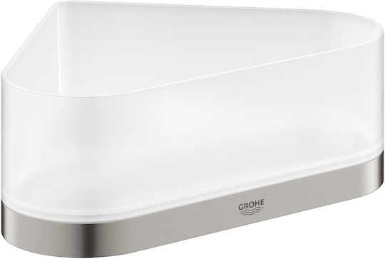 Grohe Θήκη Μπάνιου Selection Grohe Θήκη Μπάνιου Selection