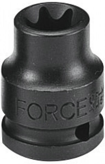 Force 46620