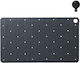 Sealskin Bathtub Non-slip with Suction Cups Gray 40x70εκ.