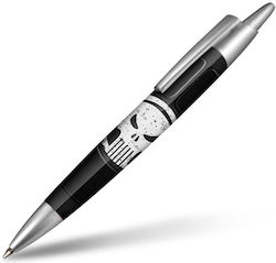 Marvel Punisher Stift Marvel Punisher Stift