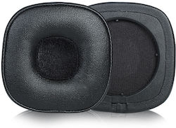 Earpads Major Iv Μαύρα