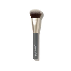 Jane Iredale Blending Für Foundation