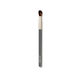 Jane Iredale Πινέλο Μακιγιάζ για Σκιά Ματιών