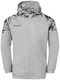 Uhlsport 100221705
