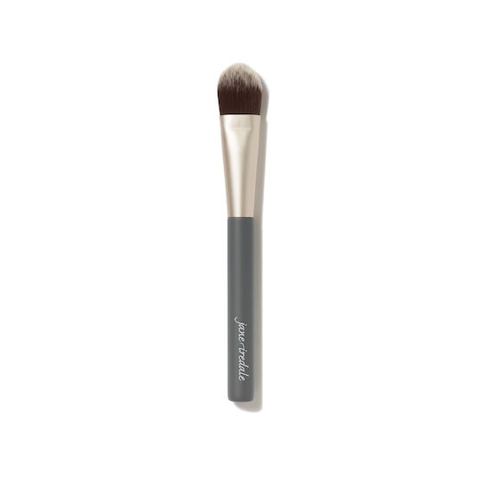 Jane Iredale Πινέλο Μακιγιάζ για Foundation Liquid Complexion