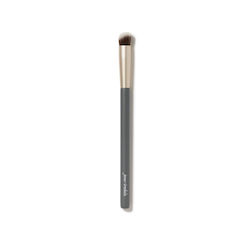 Jane Iredale Make-up Pinsel für Concealer Jane Iredale Make-up Pinsel für Concealer