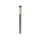 Jane Iredale Πινέλο Μακιγιάζ για Concealer
