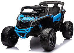 Maverick UTV Buggy για 1.5+ Ετών