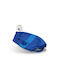 Glee Hundepullover Blau 35cm M