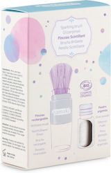 Namaki Kinder-Make-up