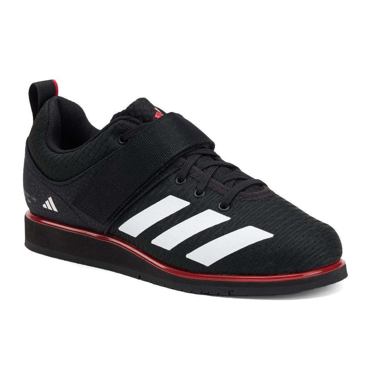 20260327161518_adidas_powerlif